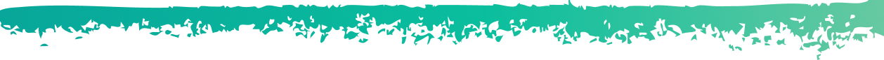 green transition