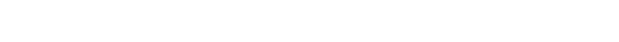 white transition