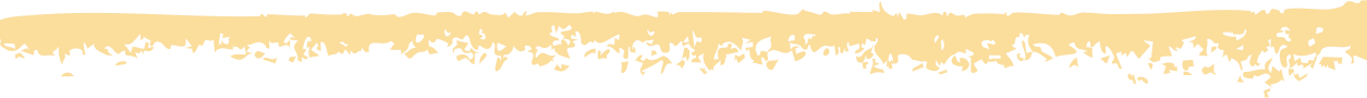 yellow transition